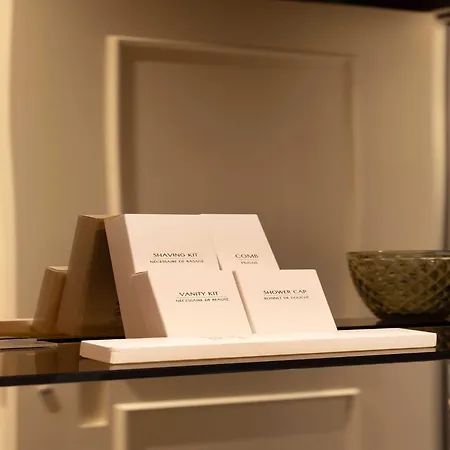 Palais Bourbon - 42 - 2p - Invalides París