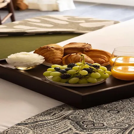 Apartamento Palais Bourbon - 42 - 2p - Invalides