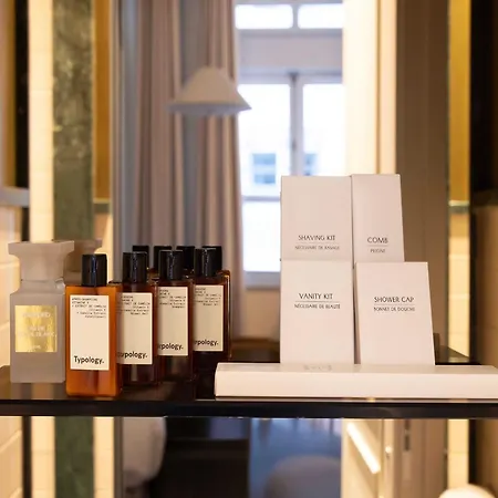 Palais Bourbon - 42 - 2p - Invalides Apartamento París