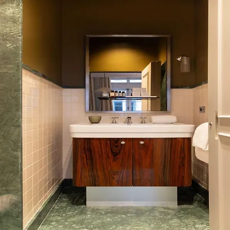 Palais Bourbon - 42 - 2p - Invalides Apartamento París