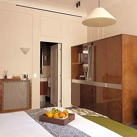 Apartamento Palais Bourbon - 42 - 2p - Invalides París
